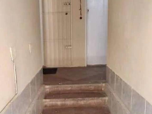 Apartamento venda em Paulista