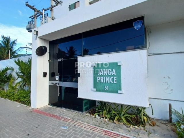 Apartamento venda em Região Geográfica Imediata do Recife, Região Metropolitana do Recife