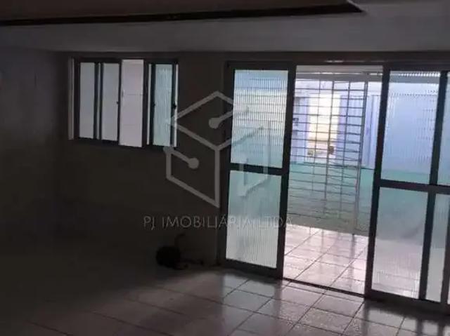 Apartamento venda em Região Geográfica Imediata do Recife, Região Metropolitana do Recife