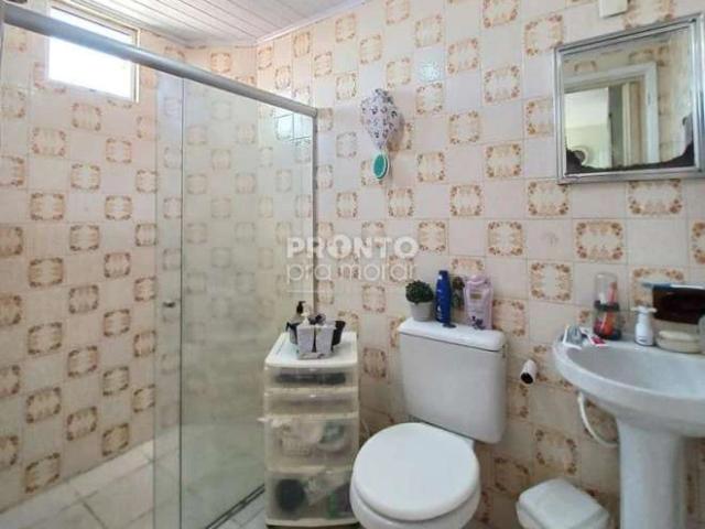 Apartamento venda em Paulista