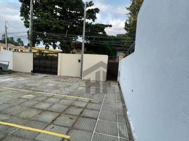 Apartamento venda em Região Geográfica Imediata do Recife, Região Metropolitana do Recife