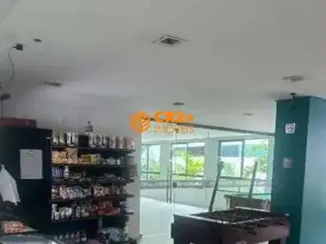Apartamento venda em Região Geográfica Imediata do Recife, Região Metropolitana do Recife