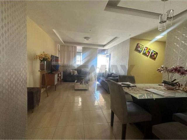 Apartamento venda em Região Geográfica Imediata do Recife, Região Metropolitana do Recife