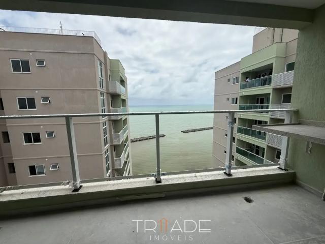 Apartamento venda em Região Geográfica Imediata do Recife, Região Metropolitana do Recife