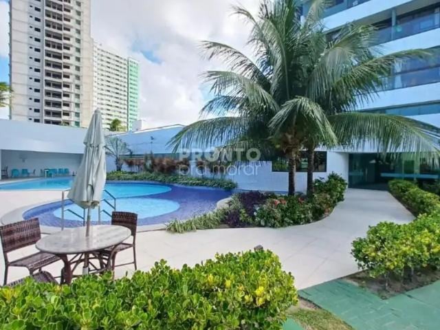 Apartamento venda em Região Geográfica Imediata do Recife, Região Metropolitana do Recife