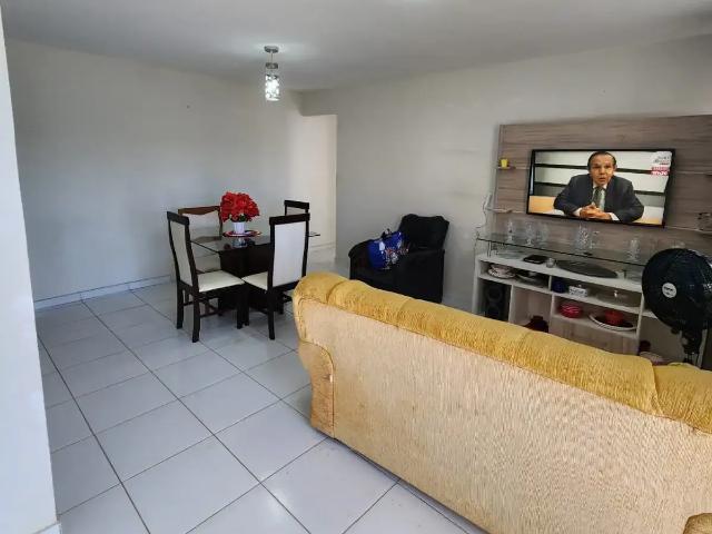 Apartamento venda em Região Geográfica Imediata do Recife, Região Metropolitana do Recife