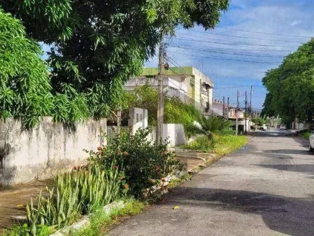 Apartamento venda em Região Geográfica Imediata do Recife, Região Metropolitana do Recife