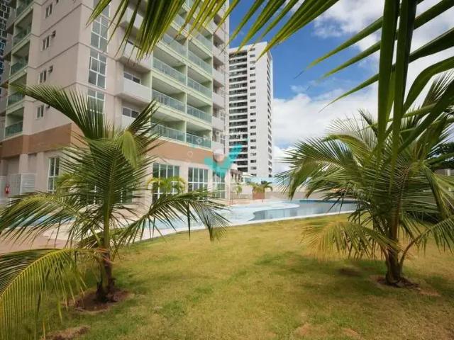 Apartamento venda em Região Geográfica Imediata do Recife, Região Metropolitana do Recife