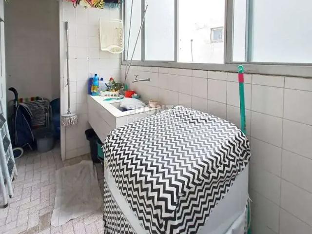 Apartamento venda em Região Geográfica Imediata do Recife, Região Metropolitana do Recife