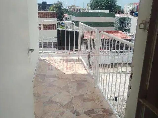 Apartamento venda em Região Geográfica Imediata do Recife, Região Metropolitana do Recife