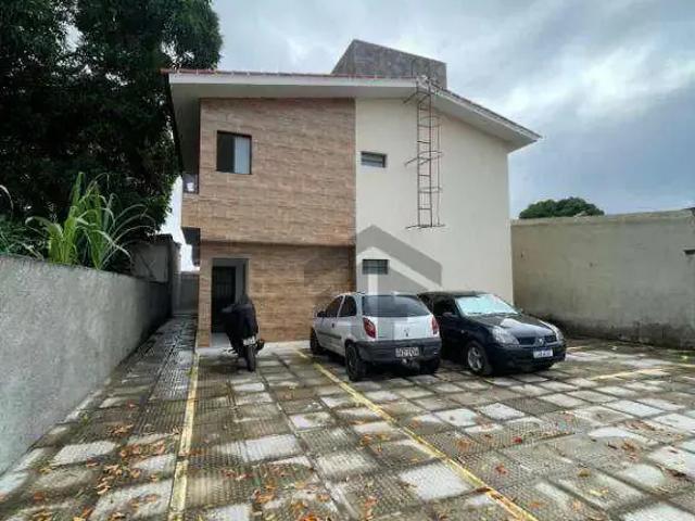 Apartamento venda em Região Geográfica Imediata do Recife, Região Metropolitana do Recife
