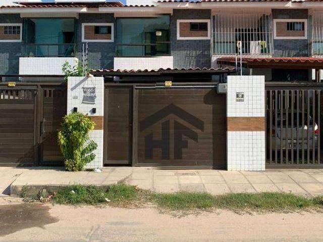 Apartamento venda em Região Geográfica Imediata do Recife, Região Metropolitana do Recife