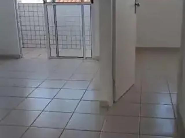 Apartamento venda em Região Geográfica Imediata do Recife, Região Metropolitana do Recife