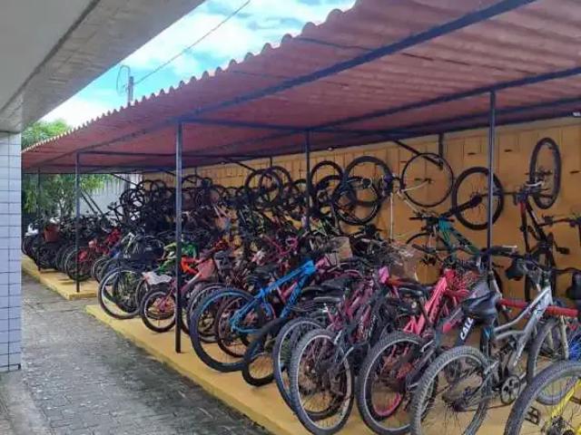 Apartamento venda em Região Geográfica Imediata do Recife, Região Metropolitana do Recife