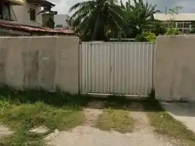 Apartamento venda em Região Geográfica Imediata do Recife, Região Metropolitana do Recife