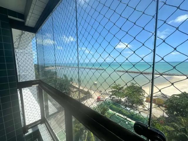 Apartamento venda em Região Geográfica Imediata do Recife, Região Metropolitana do Recife