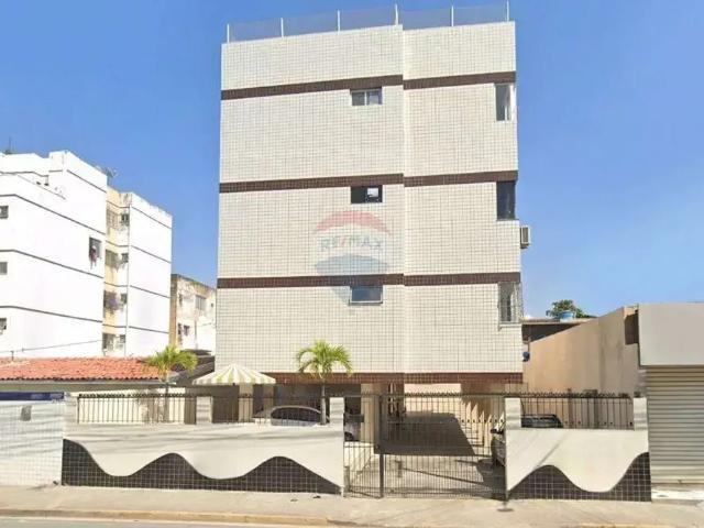 Apartamento venda em Região Geográfica Imediata do Recife, Região Metropolitana do Recife