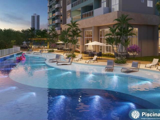 Apartamento venda em Região Geográfica Imediata do Recife, Região Metropolitana do Recife