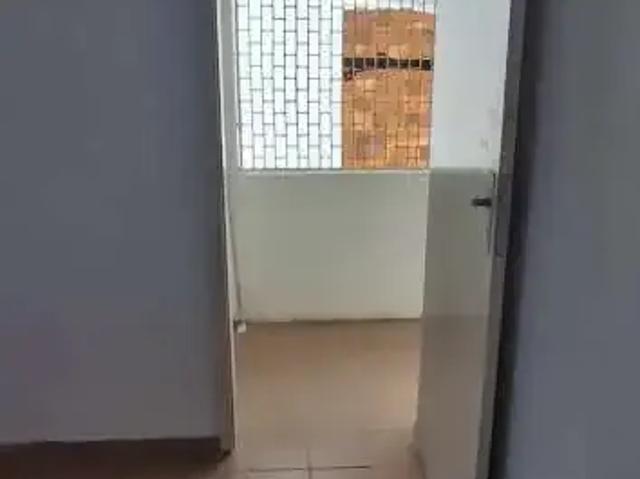 Apartamento venda em Região Geográfica Imediata do Recife, Região Metropolitana do Recife