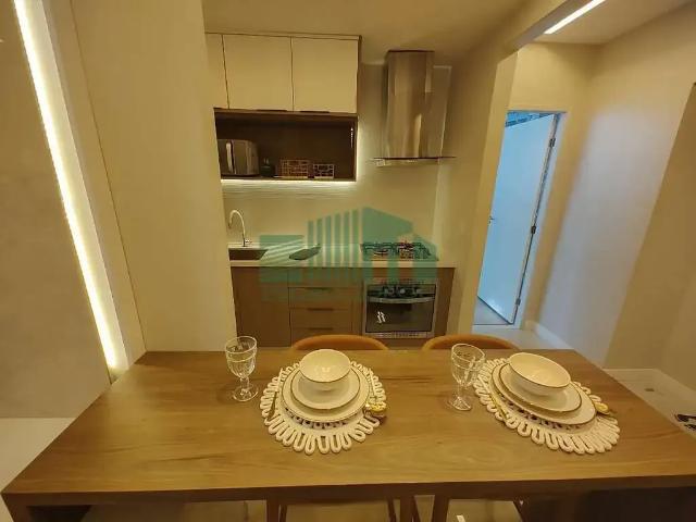 Apartamento venda em Região Geográfica Imediata do Recife, Região Metropolitana do Recife