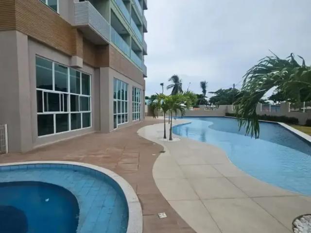 Apartamento venda em Região Geográfica Imediata do Recife, Região Metropolitana do Recife