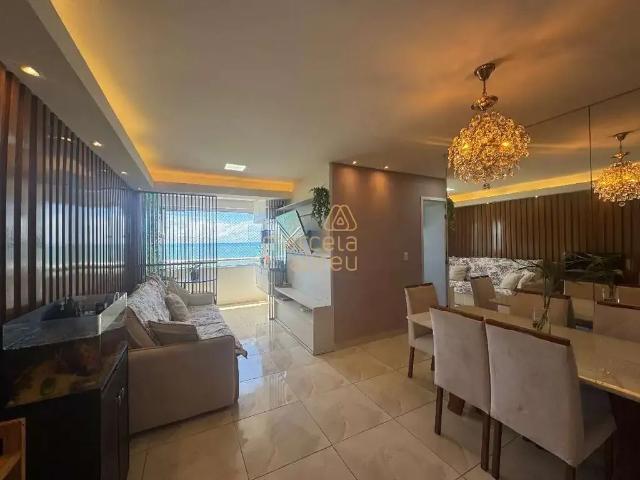Apartamento venda em Região Geográfica Imediata do Recife, Região Metropolitana do Recife