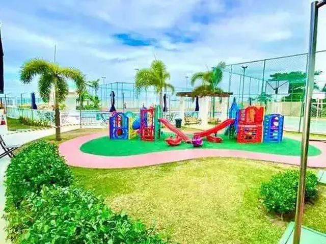 Apartamento venda em Região Geográfica Imediata do Recife, Região Metropolitana do Recife
