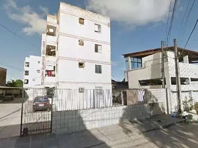 Apartamento venda em Região Geográfica Imediata do Recife, Região Metropolitana do Recife