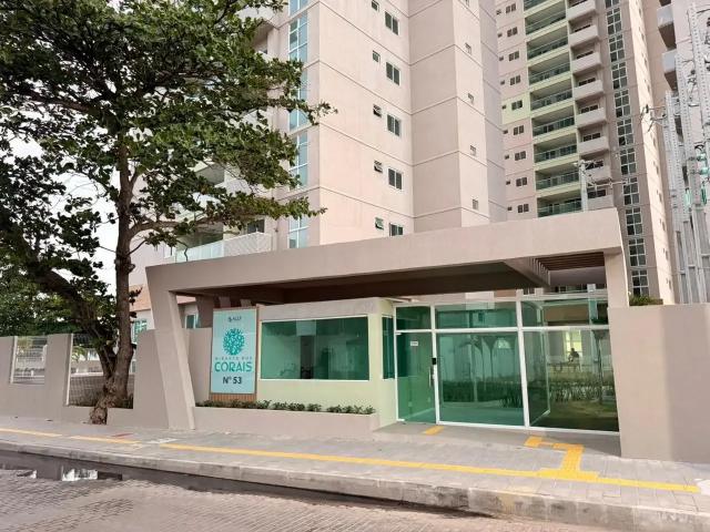 Apartamento venda em Região Geográfica Imediata do Recife, Região Metropolitana do Recife
