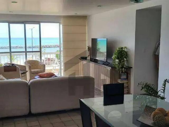 Apartamento venda em Região Geográfica Imediata do Recife, Região Metropolitana do Recife