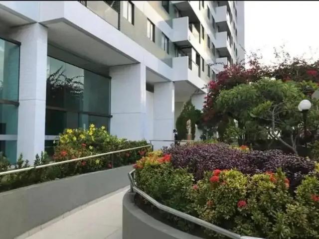 Apartamento venda em Região Geográfica Imediata do Recife, Região Metropolitana do Recife