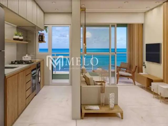 Apartamento venda em Região Geográfica Imediata do Recife, Região Metropolitana do Recife