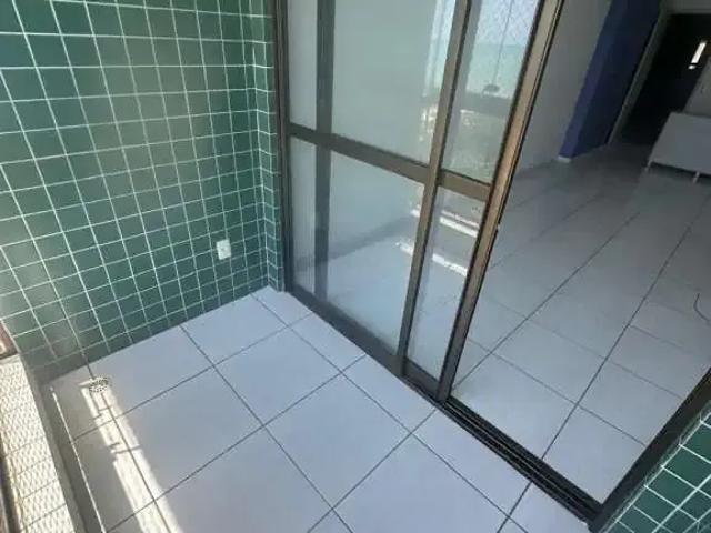 Apartamento venda em Região Geográfica Imediata do Recife, Região Metropolitana do Recife