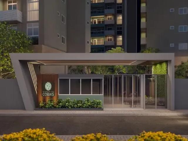 Apartamento venda em Região Geográfica Imediata do Recife, Região Metropolitana do Recife