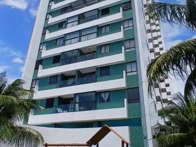 Apartamento venda em Região Geográfica Imediata do Recife, Região Metropolitana do Recife