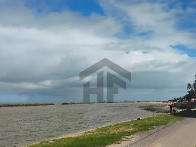 Apartamento venda em Região Geográfica Imediata do Recife, Região Metropolitana do Recife