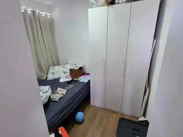 Apartamento venda em Região Geográfica Imediata do Recife, Região Metropolitana do Recife