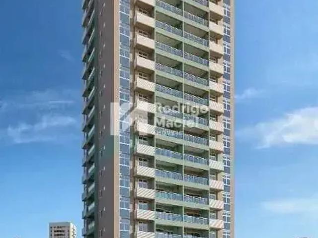 Apartamento venda em Região Geográfica Imediata do Recife, Região Metropolitana do Recife