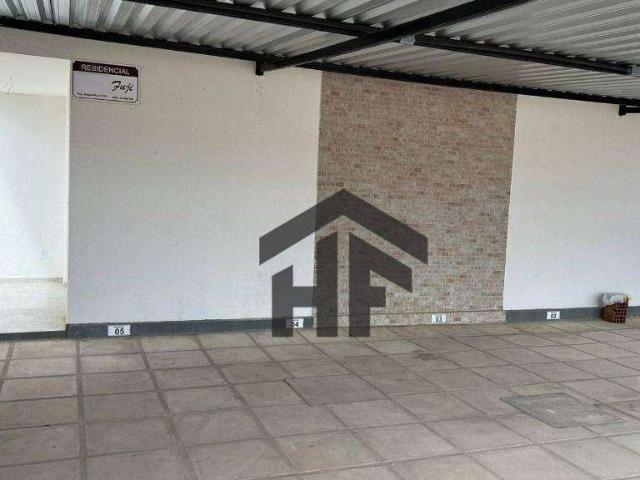 Apartamento venda em Região Geográfica Imediata do Recife, Região Metropolitana do Recife