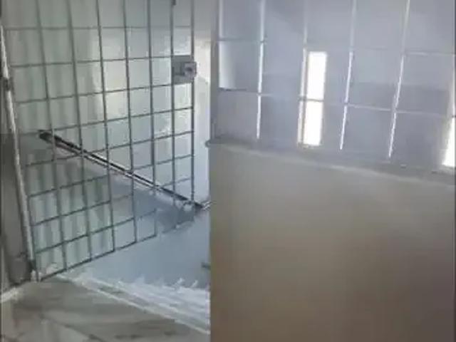 Apartamento venda em Região Geográfica Imediata do Recife, Região Metropolitana do Recife