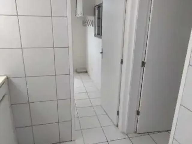 Apartamento venda em Região Geográfica Imediata do Recife, Região Metropolitana do Recife