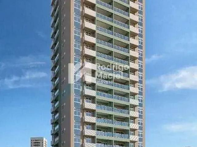 Apartamento venda em Região Geográfica Imediata do Recife, Região Metropolitana do Recife