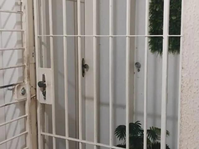 Apartamento venda em Paulista