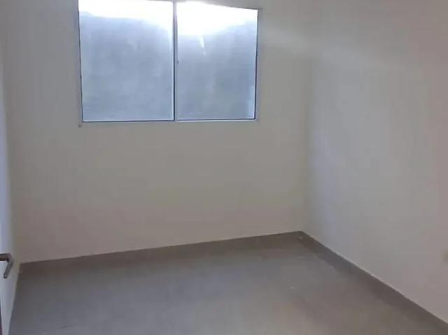 Apartamento venda em Paulista, Região Geográfica Intermediária do Recife