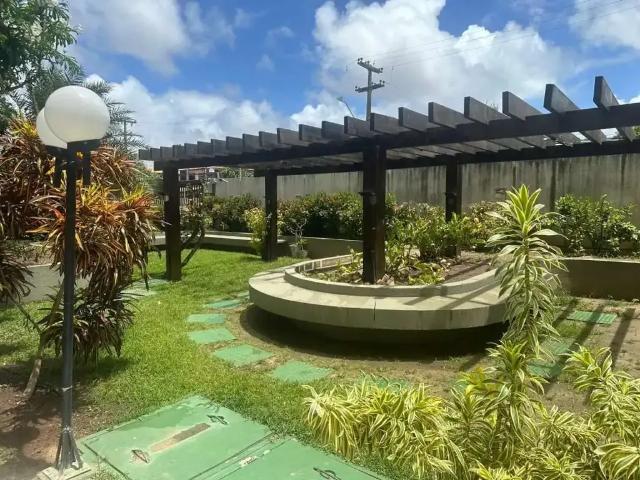 Apartamento venda em Região Geográfica Imediata do Recife, Região Metropolitana do Recife