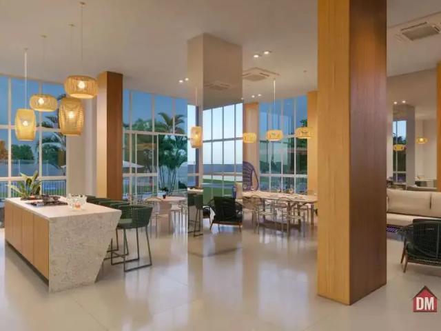 Apartamento venda em Região Geográfica Imediata do Recife, Região Metropolitana do Recife