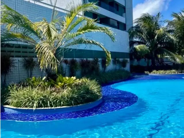 Apartamento venda em Região Geográfica Imediata do Recife, Região Metropolitana do Recife