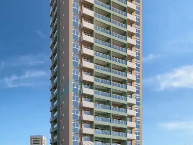 Apartamento venda em Região Geográfica Imediata do Recife, Região Metropolitana do Recife