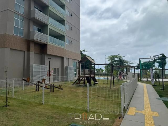 Apartamento venda em Região Geográfica Imediata do Recife, Região Metropolitana do Recife