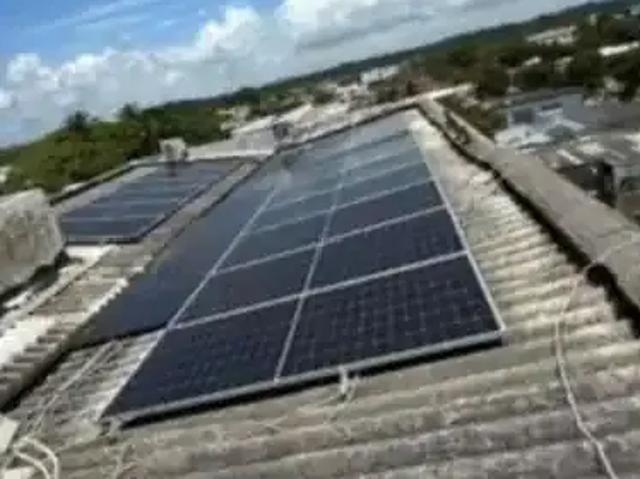 Apartamento venda em Região Geográfica Imediata do Recife, Região Metropolitana do Recife
